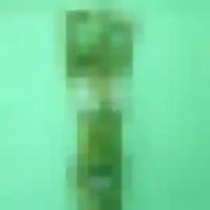 Cindy, 34 ans, en ligne à Brest pour une rencontre coquine