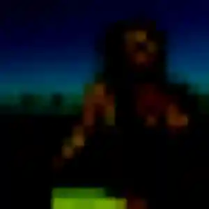 Photo de Dorothee à Brest (41 ans) - rencontre adulte anonyme