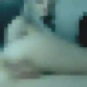 Emmanuelle (22 ans) à Brest propose un rencontre adulte aujourd'hui
