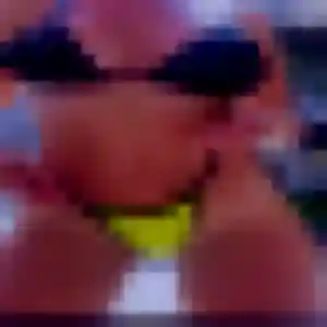 Flavie, 40 ans, dispo pour rencontre adulte à Brest