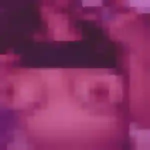 Photo privée de Louisa, 43 ans à Brest - rencontre coquine