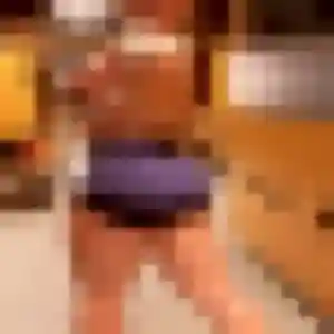 Sexy Alice, 36 ans à Breteil - découvrir son profil