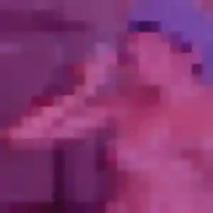 Rejoins Idalina, 29 ans à Breteil gratuitement