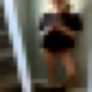 Mila, 35 ans, dispo pour rencontre adulte à Breteil