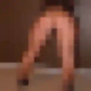 Jolie Uranie, 44 ans à Breteil - la contacter