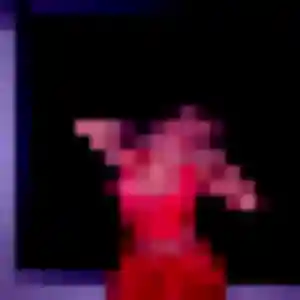 Cassandre de Bretignolles-sur-Mer, 44 ans - rencontre adulte discret