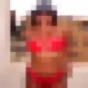 Nathalie, femme de 32 ans propose rencontre adulte à Bretignolles-sur-Mer