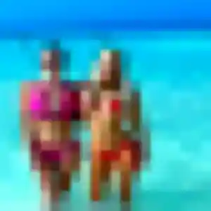 Ursule de Bretignolles-sur-Mer, 36 ans - rencontre adulte en toute liberté