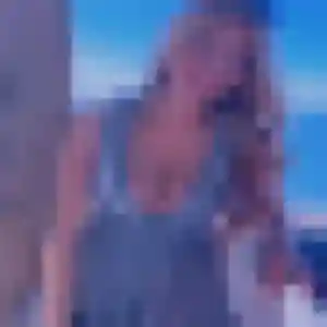 Yvonne de Bretignolles-sur-Mer, 27 ans - rencontre adulte en toute liberté