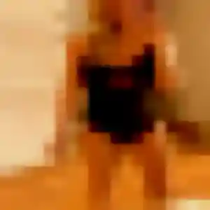 Profil de Alice à Briare (37 ans) - rencontre adulte gratuit