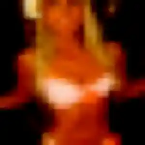 Jolie Claire, 29 ans à Briare - voir sa photo