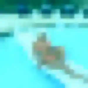 Sylviane de Briare, 36 ans - rencontre adulte discret