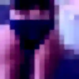 Photo perso de Anne-Sophie, 44 ans à Briec - plan discret