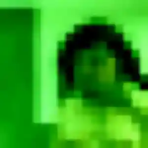 Photo privée de Celine, 21 ans à Briec - rencontre sans lendemain