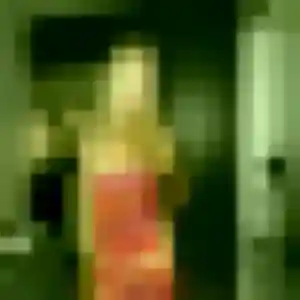 Photo privée de Marie-France, 31 ans à Briec - rencontre sans lendemain