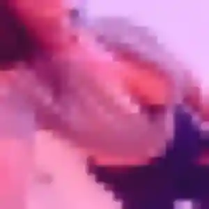 Natacha (37 ans) à Briec cherche une rencontre ce soir