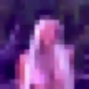 Profil de Ursule à Briec (37 ans) - rencontre adulte discret