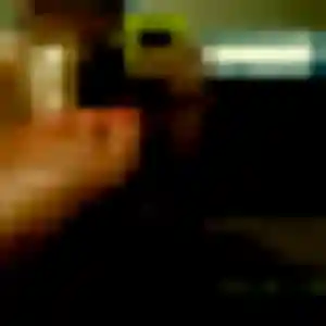 Zineb, femme de 42 ans propose rencontre adulte à Briollay
