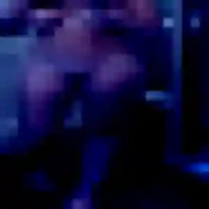 Eva, 35 ans, veut un rencontre adulte à Brissac Loire Aubance
