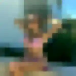 Svetlana (29 ans) à Brissac Loire Aubance propose un rencontre adulte ce soir
