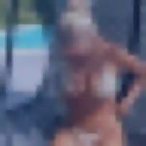 Photo de Thais à Brissac Loire Aubance (27 ans) - rencontre adulte discret