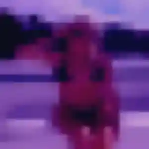 Photo privée de Elena, 23 ans à Brou - plan discret