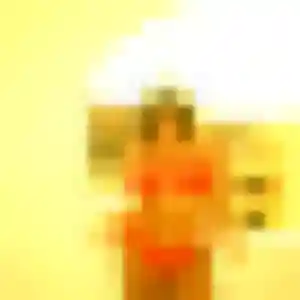Garance de Brou, 32 ans - rencontre adulte discret