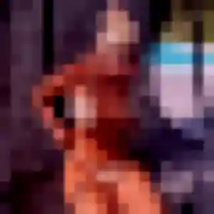 Photo perso de Oumaima, 21 ans à Brou - rencontre coquine