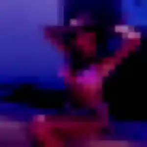 Raphaelle, 33 ans, cherche un rencontre adulte à Brou