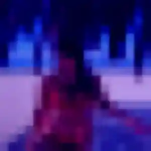 Charlotte de Bruz, 24 ans - rencontre adulte discret
