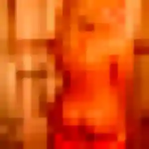 Photo sexy de Delia, 32 ans à Bruz - plan discret