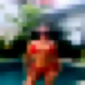 Marie-Line, 40 ans, cherche un rencontre adulte à Bruz