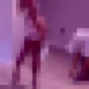 Profil de Stephanie à Bruz (36 ans) - rencontre adulte sans inscription