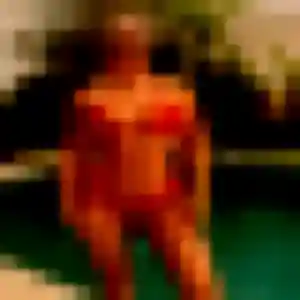 Eugenie, femme de 40 ans cherche rencontre adulte à Buzançais