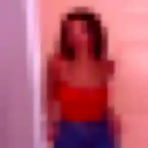 Photo de Julie à Buzançais (25 ans) - rencontre adulte sans inscription
