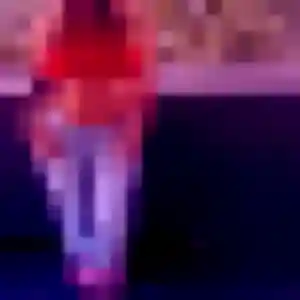 Leonore, femme de 36 ans veut rencontre adulte à Buzançais