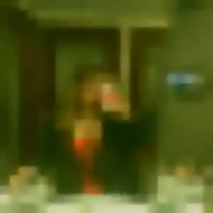 Marie-France de Buzançais, 45 ans - rencontre adulte discret