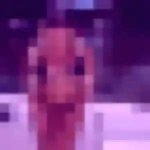 Charmante Olivia, 37 ans à Buzançais - voir sa photo