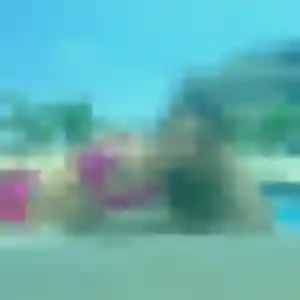 Profil de Alix à Camors (20 ans) - rencontre adulte sans inscription