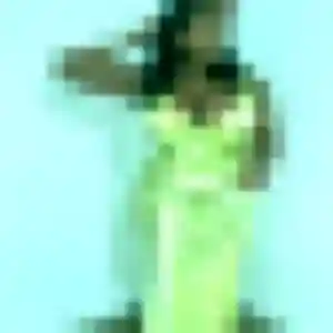 Photo de Dina à Camors (45 ans) - rencontre adulte gratuit