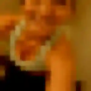Alessandra de Campbon, 38 ans - rencontre adulte sans prise de tête