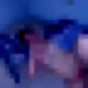 Photo de Manon à Campbon (19 ans) - rencontre adulte gratuit