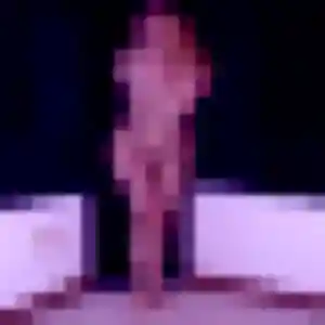Photo sexy de Mylene, 32 ans à Campbon - rencontre sans lendemain