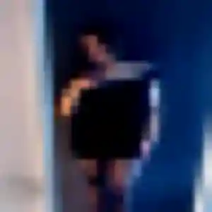 Contacte Nathalie, 36 ans à Campbon en privé