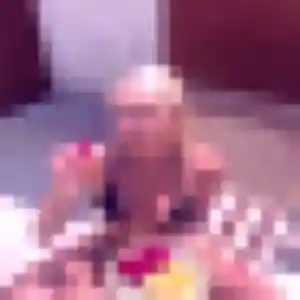 Therese, 45 ans, connectée à Campbon pour une rencontre coquine