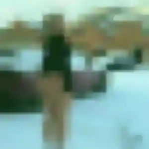 Geraldine, fille de 24 ans veut rencontre adulte à Cancale