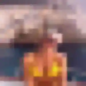 Marie-Helene (27 ans) à Cancale propose une rencontre rapidement