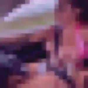 rencontre adulte à Cancale : photo de Mila, 39 ans - inscription gratuite