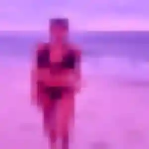 Nora (23 ans) à Cancale cherche un rencontre adulte rapidement