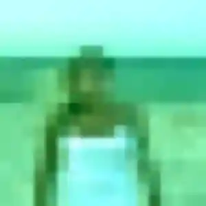 Vanessa, femme de 41 ans propose rencontre adulte à Cancale